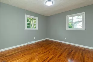 1207 Robin Rd, Eden, NC 27288 - Photo 27