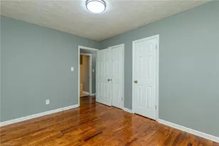 1207 Robin Rd, Eden, NC 27288 - Photo 23