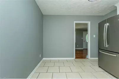 1207 Robin Road, Eden, NC 27288 - Photo 21