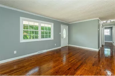 1207 Robin Road, Eden, NC 27288 - Photo 13