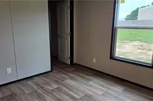 2666 W Simpson Rd, Burlington, NC 27217 - Photo 23
