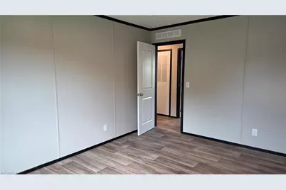2666 W Simpson Road, Burlington, NC 27217 - Photo 25