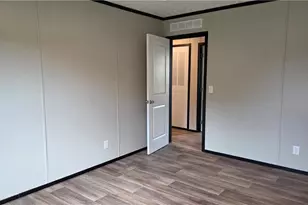 2666 W Simpson Rd, Burlington, NC 27217 - Photo 25