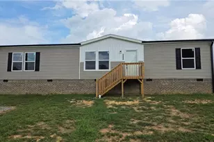 2666 W Simpson Rd, Burlington, NC 27217 - Photo 1