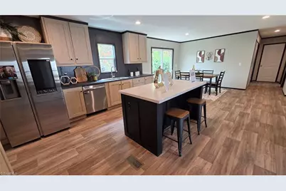 2666 W Simpson Road, Burlington, NC 27217 - Photo 11
