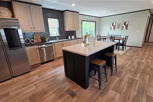 2666 W Simpson Rd, Burlington, NC 27217 - Photo 11