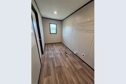 2666 W Simpson Road, Burlington, NC 27217 - Photo 15