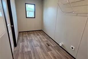 2666 W Simpson Rd, Burlington, NC 27217 - Photo 15