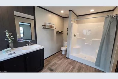 2666 W Simpson Road, Burlington, NC 27217 - Photo 21