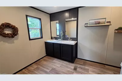 2666 W Simpson Road, Burlington, NC 27217 - Photo 19