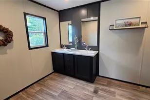 2666 W Simpson Rd, Burlington, NC 27217 - Photo 19