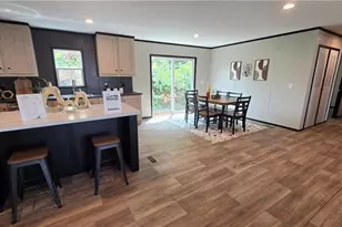 2666 W Simpson Rd, Burlington, NC 27217 - Photo 9