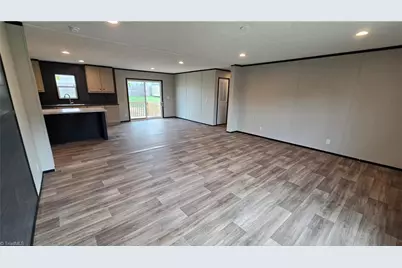 2666 W Simpson Road, Burlington, NC 27217 - Photo 7