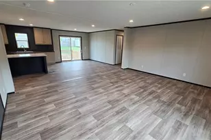 2666 W Simpson Rd, Burlington, NC 27217 - Photo 7