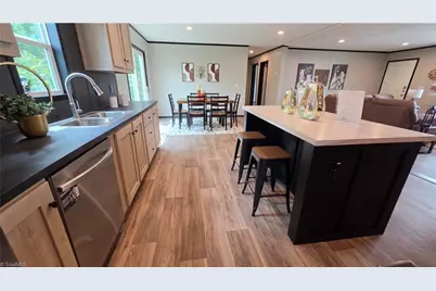 2666 W Simpson Road, Burlington, NC 27217 - Photo 13