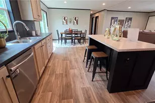 2666 W Simpson Rd, Burlington, NC 27217 - Photo 13