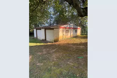 8750 Dennis Road, Germanton, NC 27019 - Photo 5