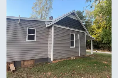 8750 Dennis Road, Germanton, NC 27019 - Photo 3