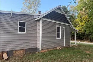 8750 Dennis Rd, Germanton, NC 27019 - Photo 3