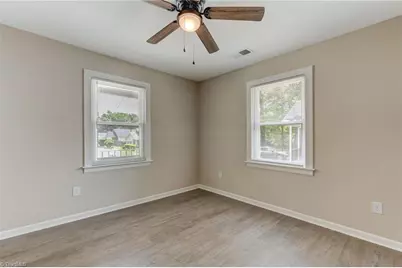 1110 Ware Street, Reidsville, NC 27320 - Photo 13