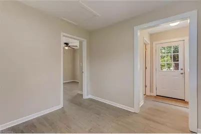 1110 Ware Street, Reidsville, NC 27320 - Photo 17