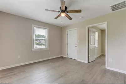 1110 Ware Street, Reidsville, NC 27320 - Photo 5