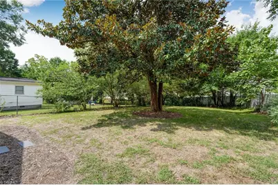 1110 Ware Street, Reidsville, NC 27320 - Photo 23