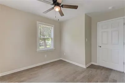 1110 Ware Street, Reidsville, NC 27320 - Photo 9