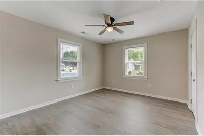 1110 Ware Street, Reidsville, NC 27320 - Photo 7