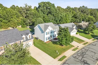 2506 Pepperstone Drive, Graham, NC 27253 - Photo 29