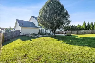 2506 Pepperstone Dr, Graham, NC 27253 - Photo 27