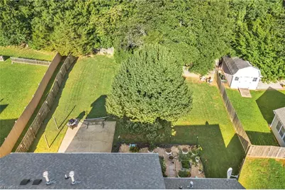 2506 Pepperstone Drive, Graham, NC 27253 - Photo 31