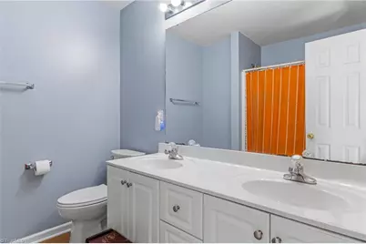 2506 Pepperstone Drive, Graham, NC 27253 - Photo 21