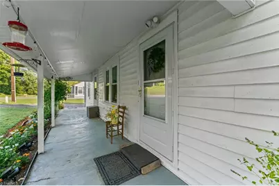 3847 S Friendship Road, Germanton, NC 27019 - Photo 3