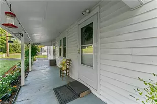 3847 S Friendship Rd, Germanton, NC 27019 - Photo 3