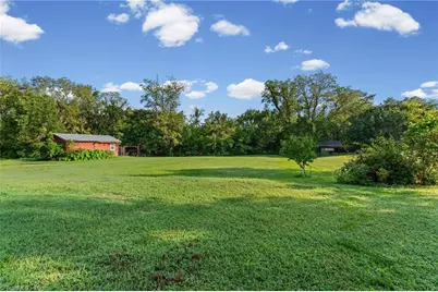 3847 S Friendship Road, Germanton, NC 27019 - Photo 29