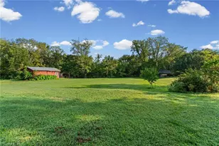 3847 S Friendship Rd, Germanton, NC 27019 - Photo 29