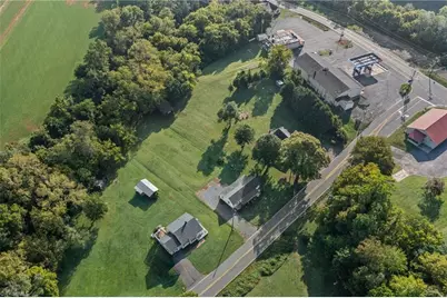 3847 S Friendship Road, Germanton, NC 27019 - Photo 33
