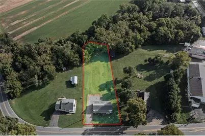 3847 S Friendship Road, Germanton, NC 27019 - Photo 31
