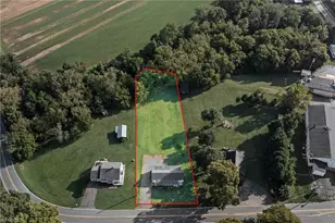 3847 S Friendship Rd, Germanton, NC 27019 - Photo 31