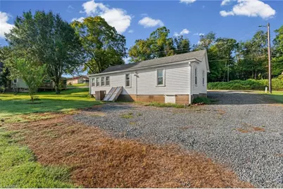 3847 S Friendship Road, Germanton, NC 27019 - Photo 27