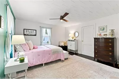 3847 S Friendship Road, Germanton, NC 27019 - Photo 17