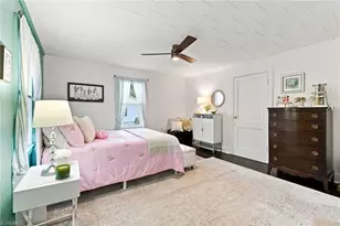3847 S Friendship Rd, Germanton, NC 27019 - Photo 17