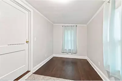 3847 S Friendship Road, Germanton, NC 27019 - Photo 21