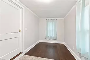 3847 S Friendship Rd, Germanton, NC 27019 - Photo 21