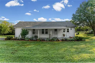 3847 S Friendship Road, Germanton, NC 27019 - Photo 1