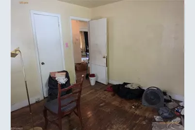 503 Pine Street, Greensboro, NC 27401 - Photo 7