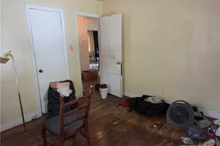 503 Pine St, Greensboro, NC 27401 - Photo 7