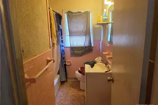 503 Pine St, Greensboro, NC 27401 - Photo 5