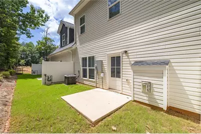 2331 Tribek Court, Burlington, NC 27215 - Photo 27